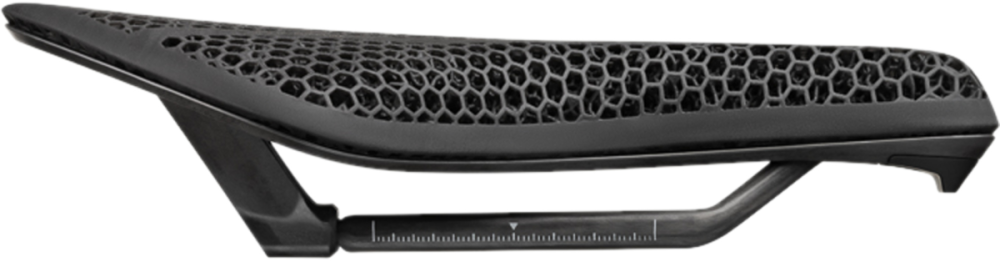 Fizik Transiro Aeris SD R1 Adaptive - 135mm