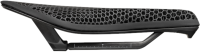 Fizik Transiro Aeris SD R1 Adaptive - 135mm