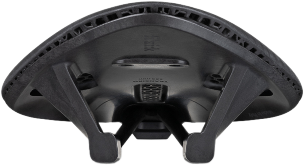 Fizik Transiro Aeris SD R1 Adaptive - 135mm