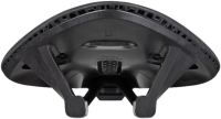 Fizik Transiro Aeris SD R1 Adaptive - 135mm