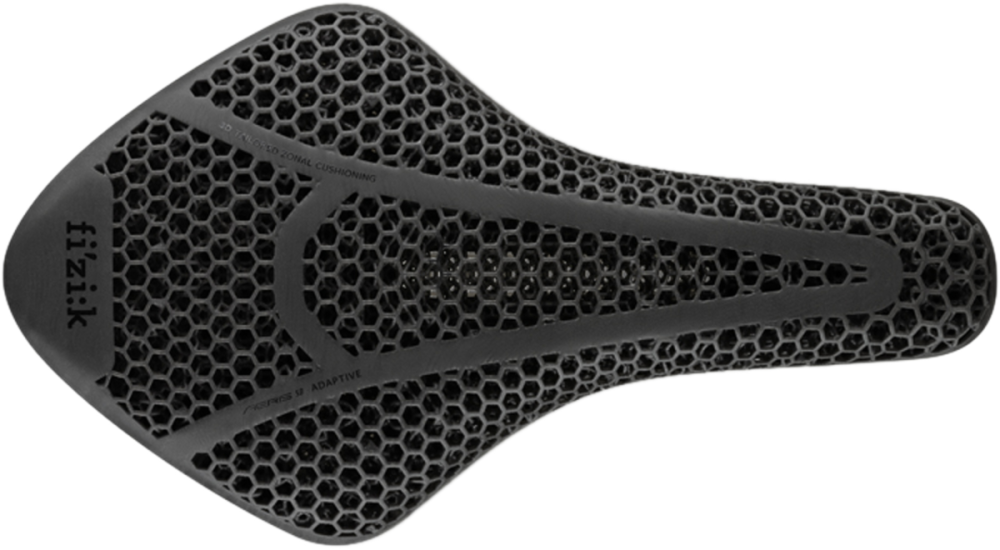 Fizik Transiro Aeris SD R1 Adaptive - 135mm