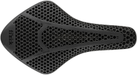 Fizik Transiro Aeris SD R1 Adaptive - 135mm