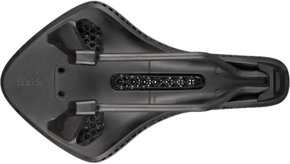 Fizik Transiro Aeris SD R1 Adaptive - 135mm