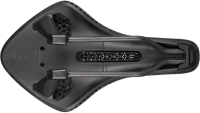Fizik Transiro Aeris SD R1 Adaptive - 135mm