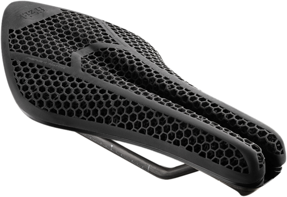 Fizik Transiro Aeris LD R1 Adaptive - 135mm
