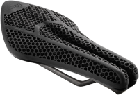 Fizik Transiro Aeris LD R1 Adaptive - 135mm