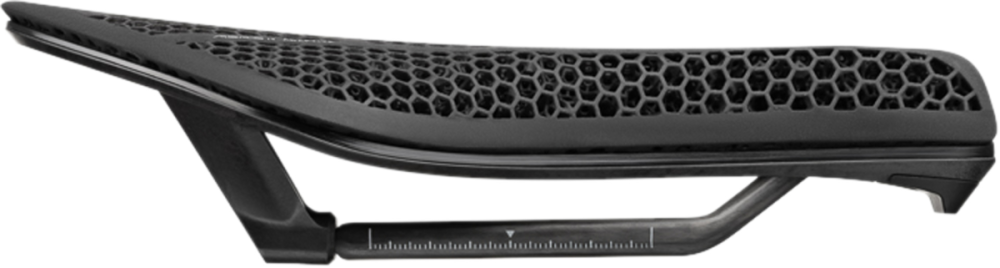 Fizik Transiro Aeris LD R1 Adaptive - 135mm