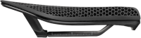 Fizik Transiro Aeris LD R1 Adaptive - 135mm