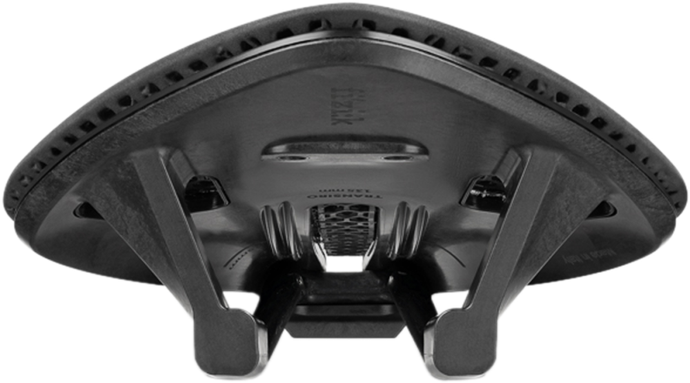 Fizik Transiro Aeris LD R1 Adaptive - 135mm