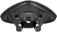 Fizik Transiro Aeris LD R1 Adaptive - 135mm