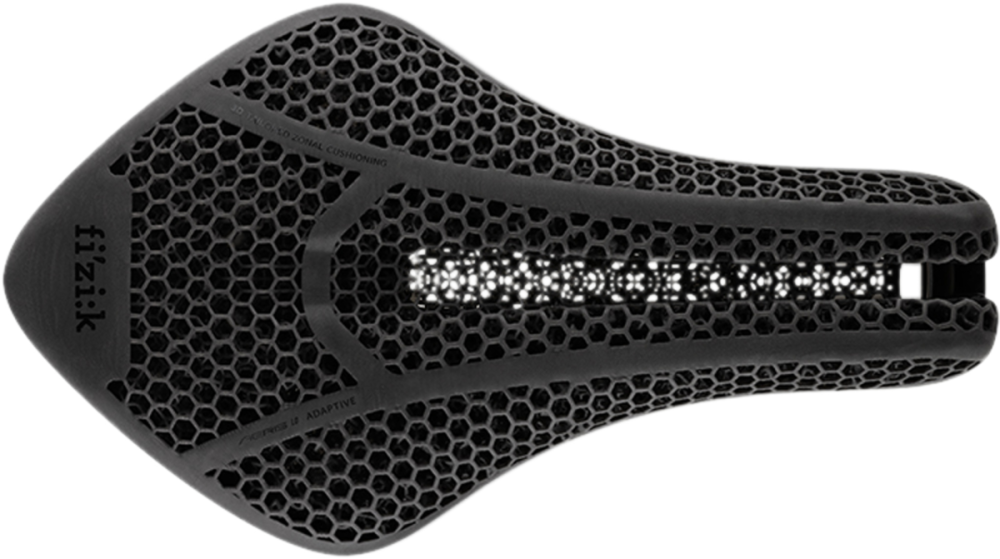 Fizik Transiro Aeris LD R1 Adaptive - 135mm