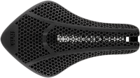 Fizik Transiro Aeris LD R1 Adaptive - 135mm
