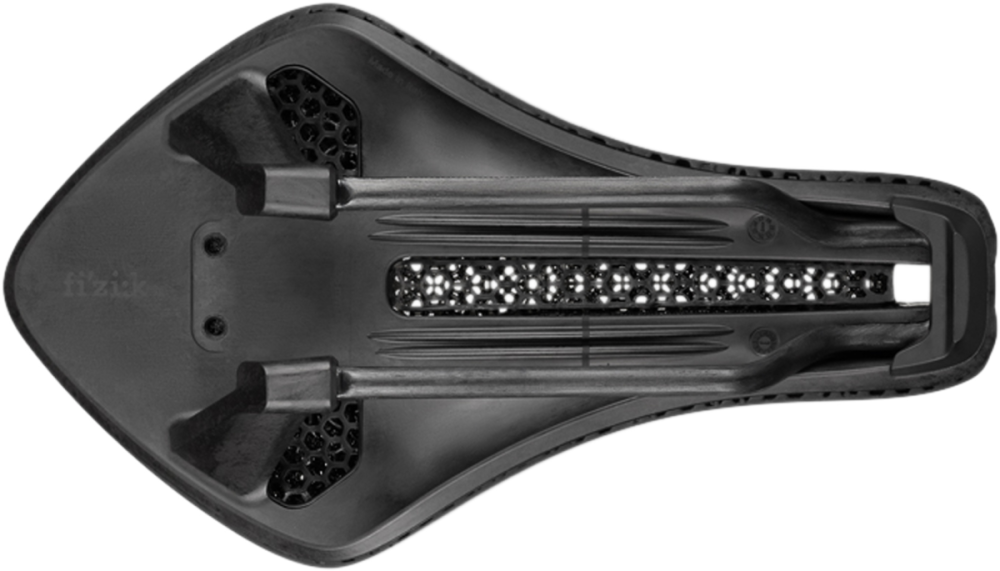 Fizik Transiro Aeris LD R1 Adaptive - 135mm