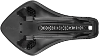 Fizik Transiro Aeris LD R1 Adaptive - 135mm