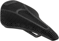 Fizik Vento Argo R1 - 150mm Adaptive