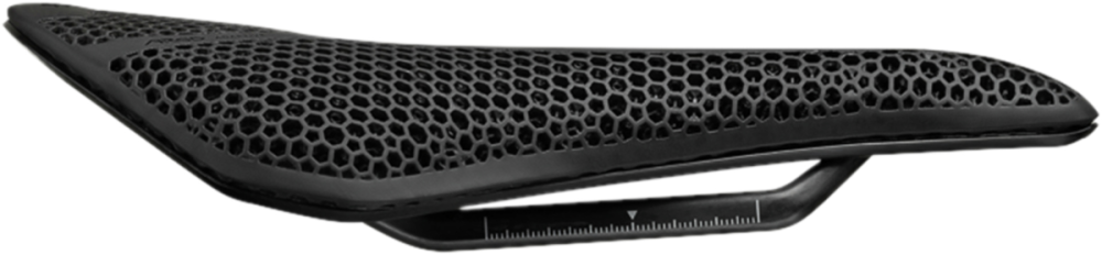 Fizik Vento Argo R1 - 150mm Adaptive