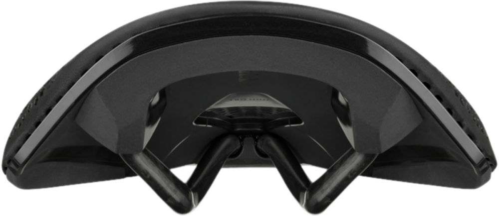 Fizik Vento Argo R1 - 150mm Adaptive