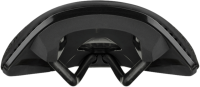 Fizik Vento Argo R1 - 150mm Adaptive