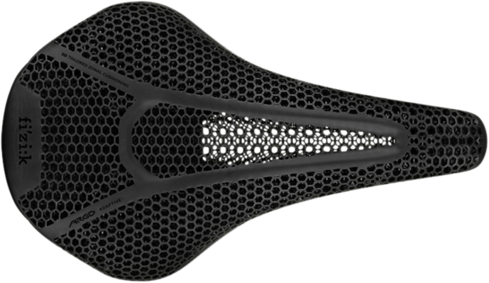 Fizik Vento Argo R1 - 150mm Adaptive