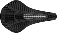 Fizik Vento Argo R1 - 150mm Adaptive