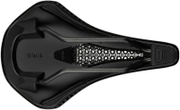 Fizik Vento Argo R1 - 150mm Adaptive