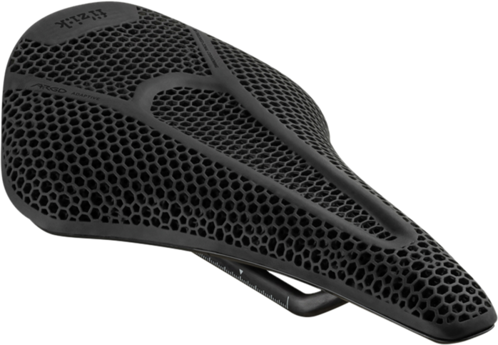 Fizik Vento Argo R1 - 140mm Adaptive
