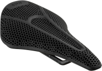 Fizik Vento Argo R1 - 140mm Adaptive