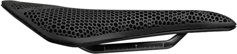 Fizik Vento Argo R1 - 140mm Adaptive
