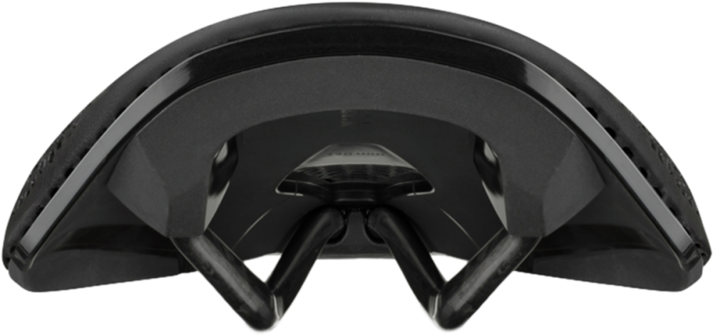 Fizik Vento Argo R1 - 140mm Adaptive