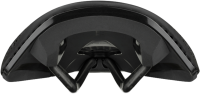Fizik Vento Argo R1 - 140mm Adaptive