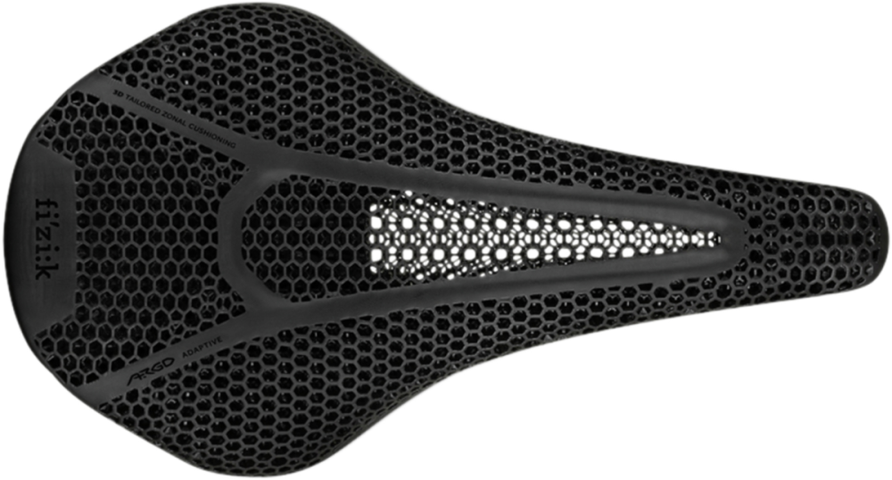 Fizik Vento Argo R1 - 140mm Adaptive