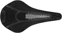 Fizik Vento Argo R1 - 140mm Adaptive