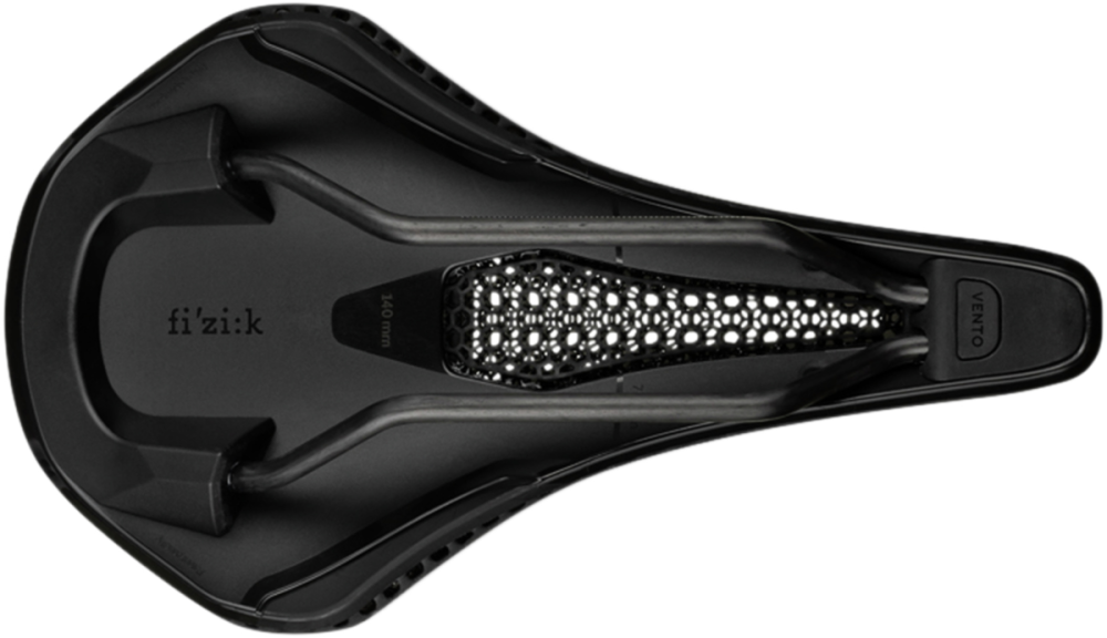 Fizik Vento Argo R1 - 140mm Adaptive