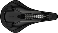 Fizik Vento Argo R1 - 140mm Adaptive