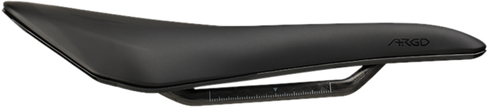 Fizik Vento Argo R1 - 140mm