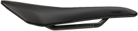 Fizik Vento Argo R1 - 140mm