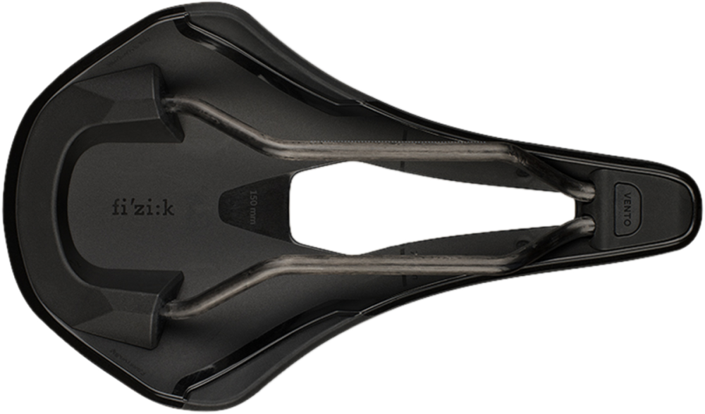 Fizik Vento Argo R1 - 140mm