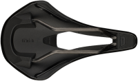 Fizik Vento Argo R1 - 140mm