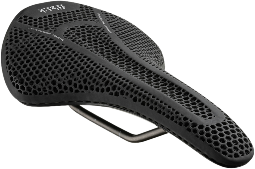 Fizik Vento Argo R3 - 150mm Adaptive