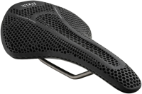 Fizik Vento Argo R3 - 150mm Adaptive