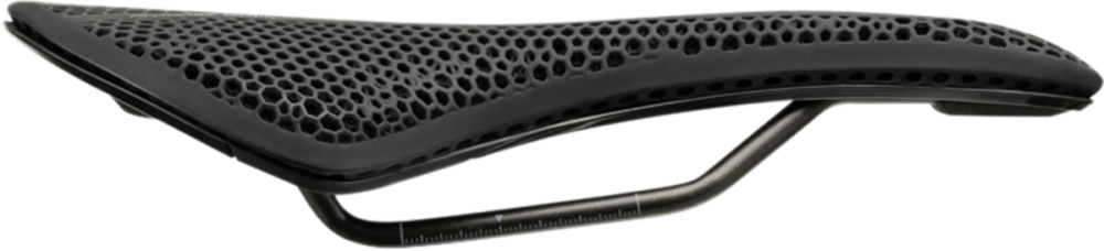 Fizik Vento Argo R3 - 150mm Adaptive