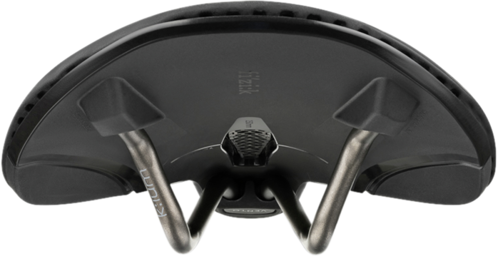 Fizik Vento Argo R3 - 150mm Adaptive