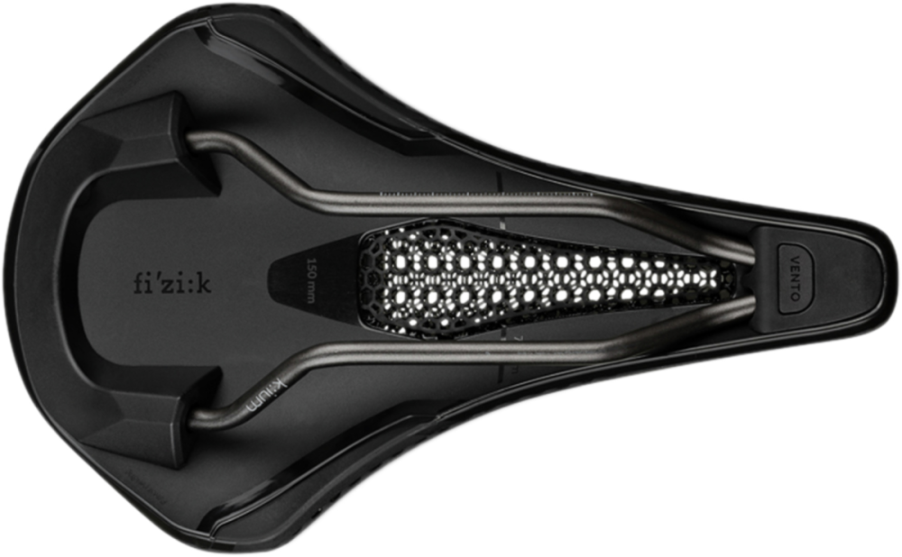 Fizik Vento Argo R3 - 150mm Adaptive