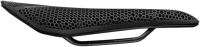 Fizik Vento Argo R3 - 140mm Adaptive