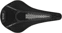 Fizik Vento Argo R3 - 140mm Adaptive