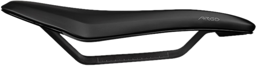 Fizik Terra Argo X1 - 150mm