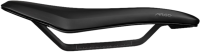 Fizik Terra Argo X1 - 150mm