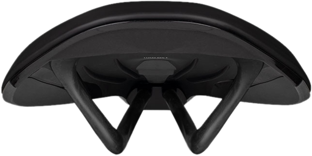 Fizik Terra Argo X1 - 150mm