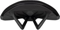 Fizik Terra Argo X1 - 150mm