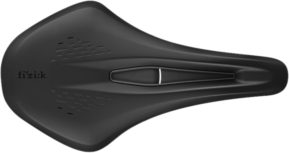 Fizik Terra Argo X1 - 150mm